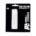 Resitex Pro - hvid