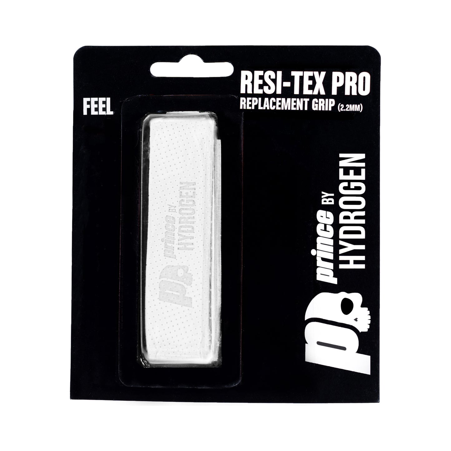 Prince Resitex Pro - hvid