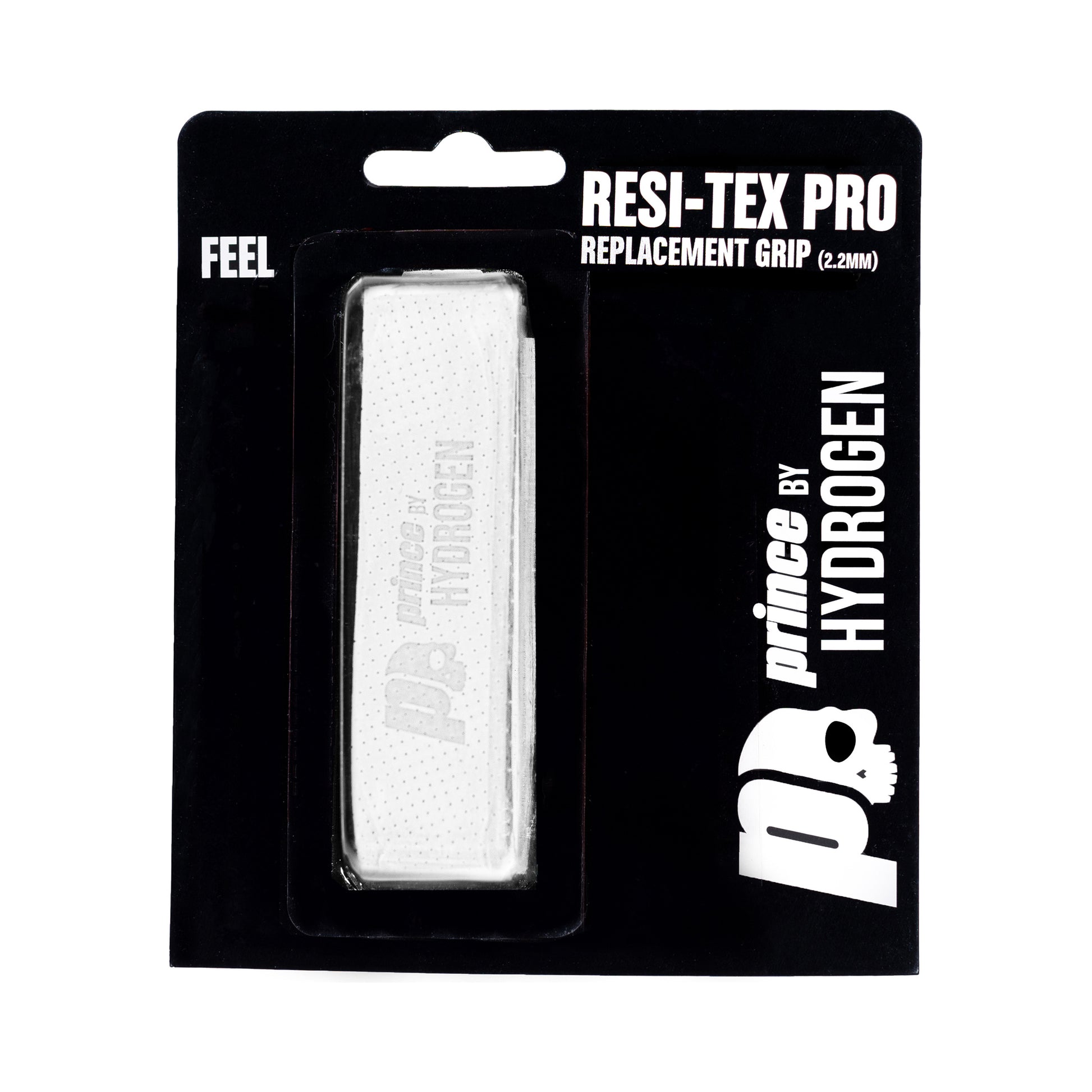 Prince Resitex Pro - hvid