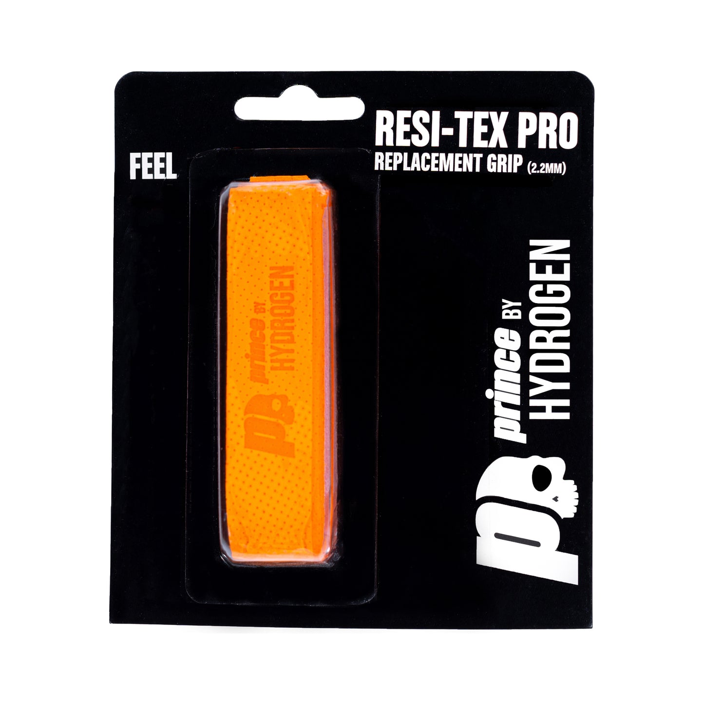 Prince Resitex Pro - orange