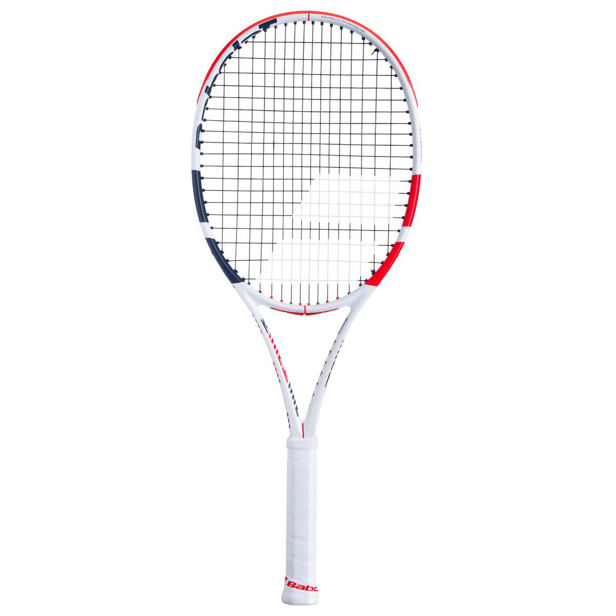 Babolat Pure Strike Team Tennisketchere uden strenge