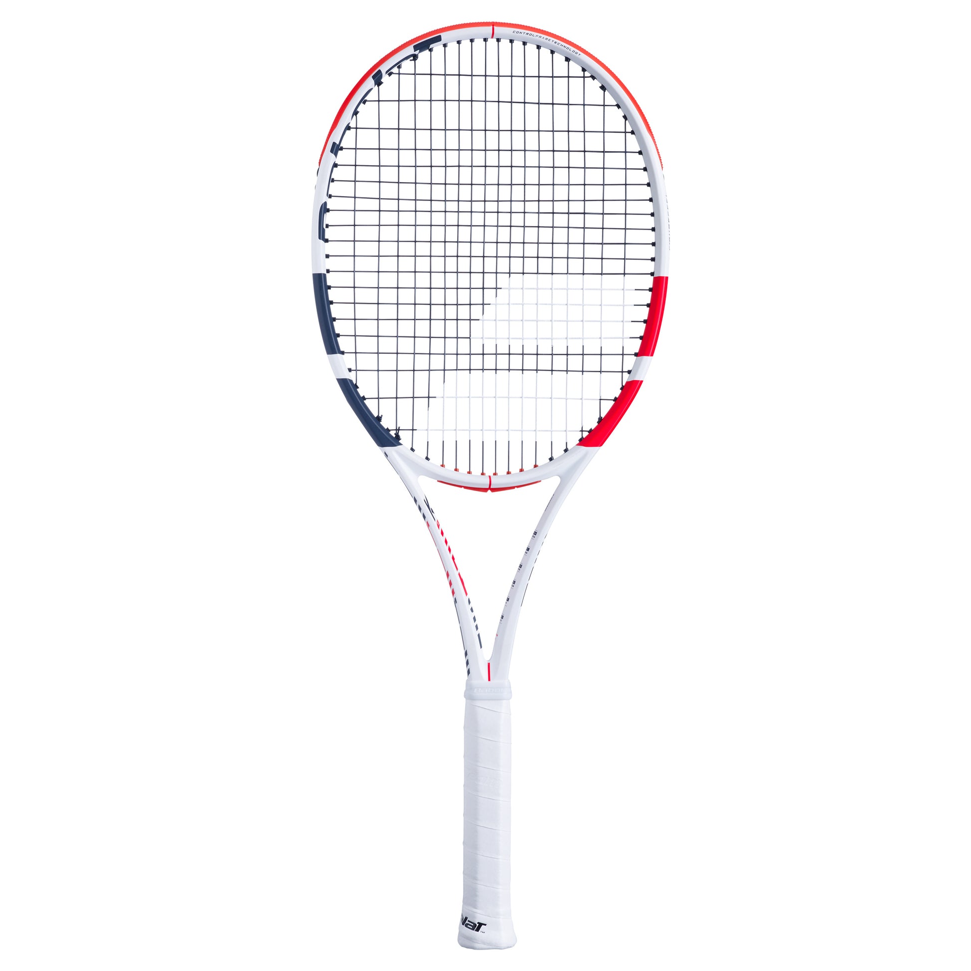 Babolat Pure Strike 18x20 Tennisketchere uden strenge