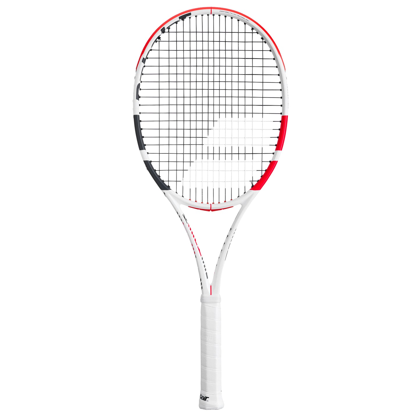 Babolat Pure Strike 16x19 Tennisketchere uden strenge