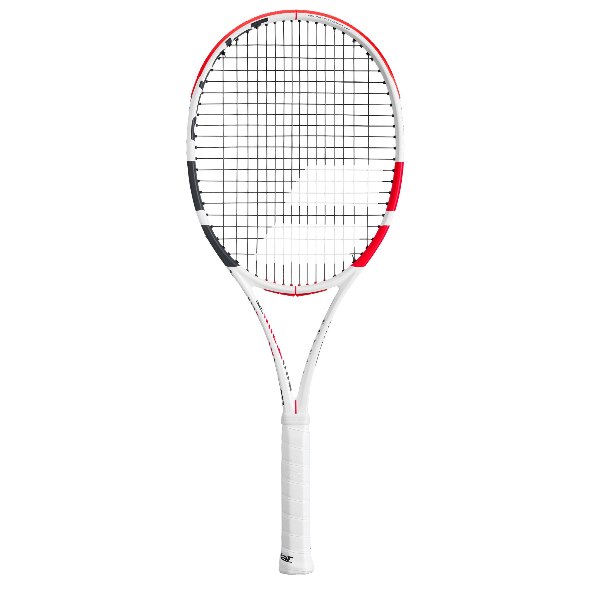 Babolat Pure Strike 16x19 Tennisketchere uden strenge