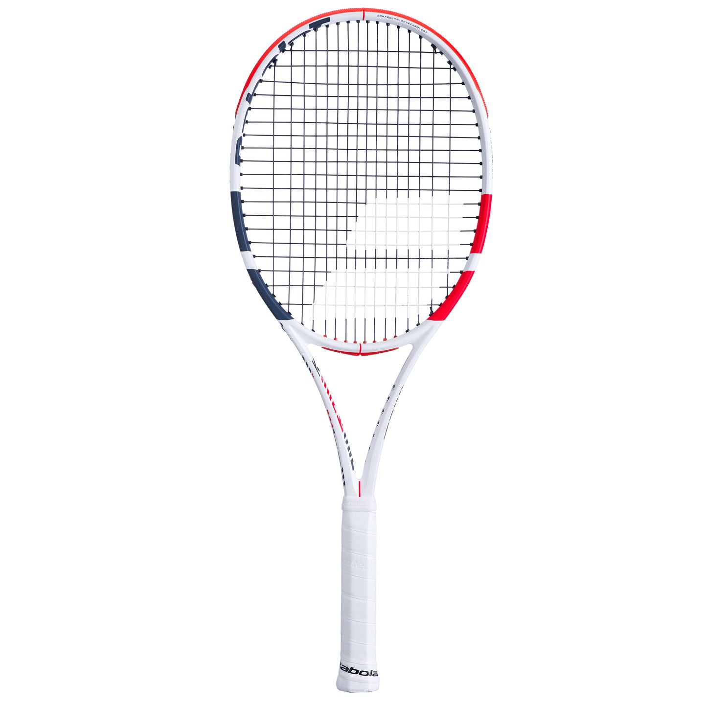Babolat Pure Strike Tour Tennisketchere uden strenge