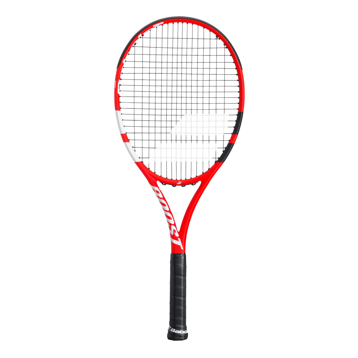 Babolat Boost Strike Tennisketchere Opstrenget