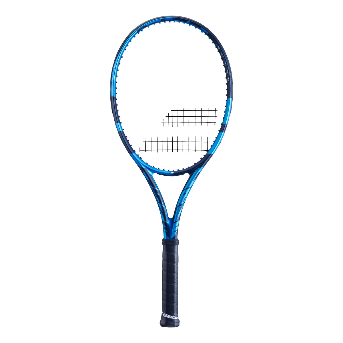 Babolat Pure Drive (2020) Tennisketchere uden strenge