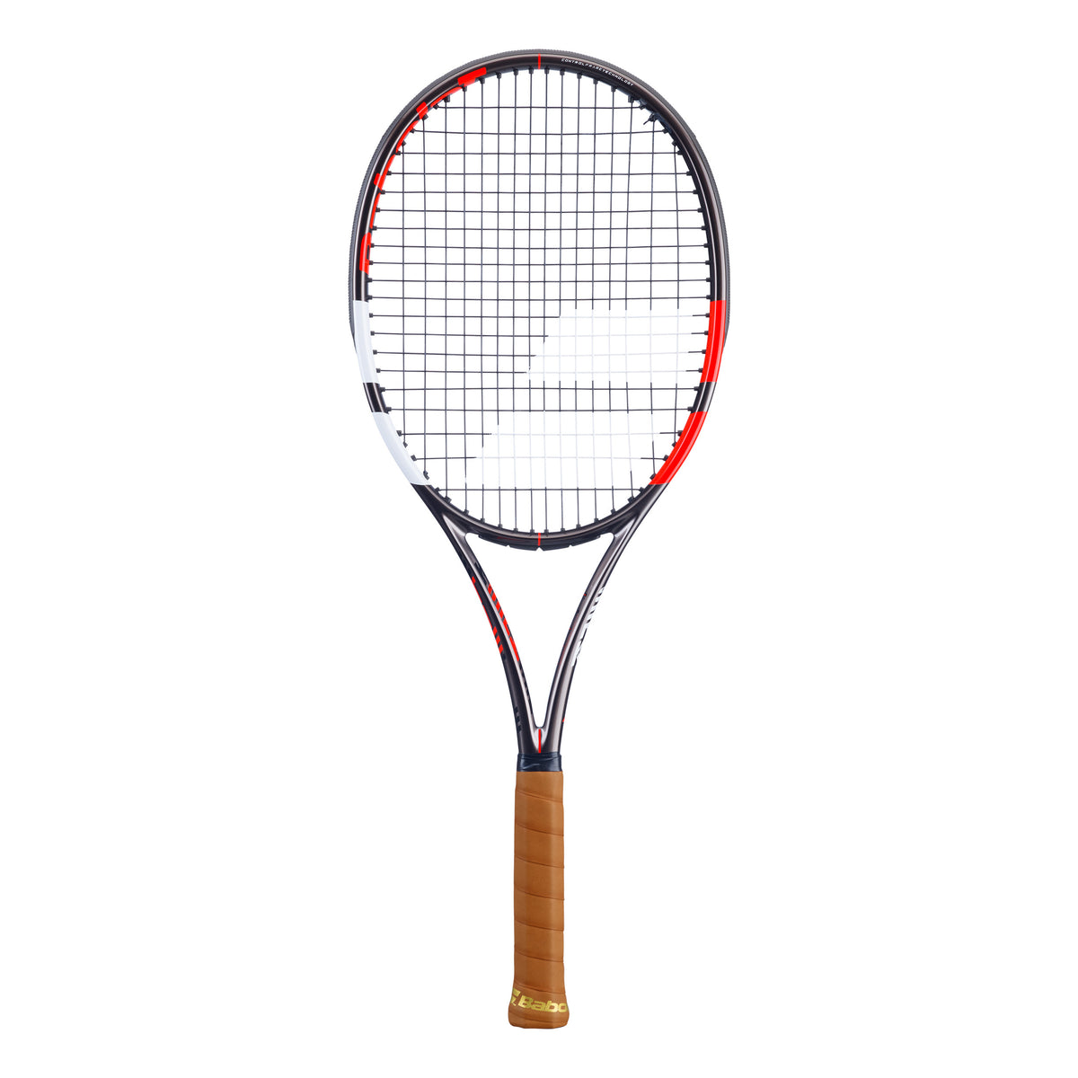 Babolat Pure Strike VS Tennisketchere uden strenge