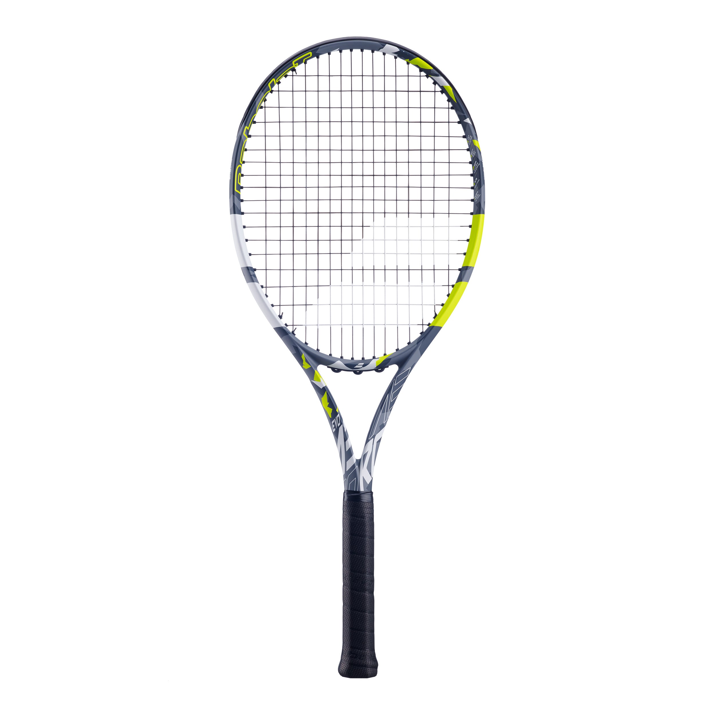 Babolat Evo Aero Tennisketchere uden strenge