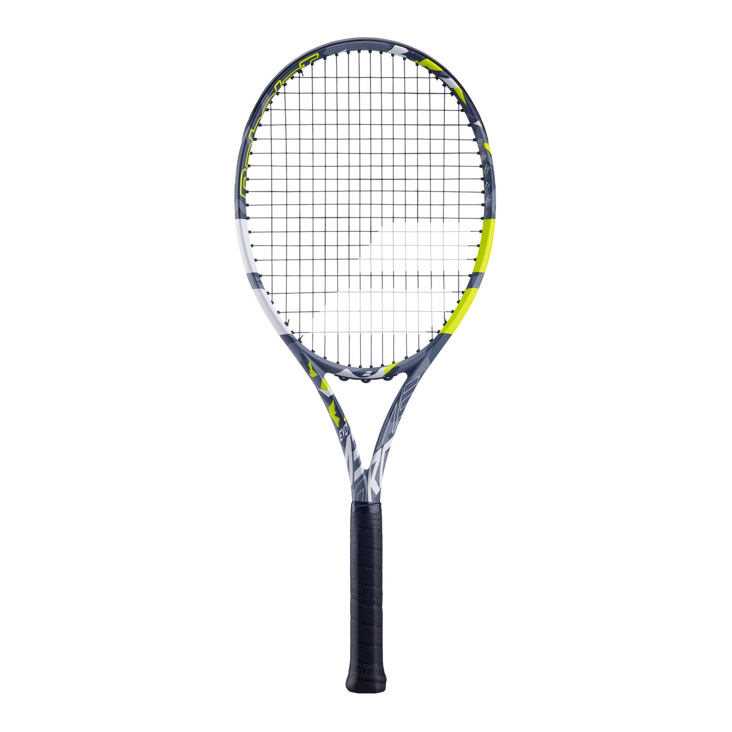 Babolat Evo Aero Tennisketchere uden strenge