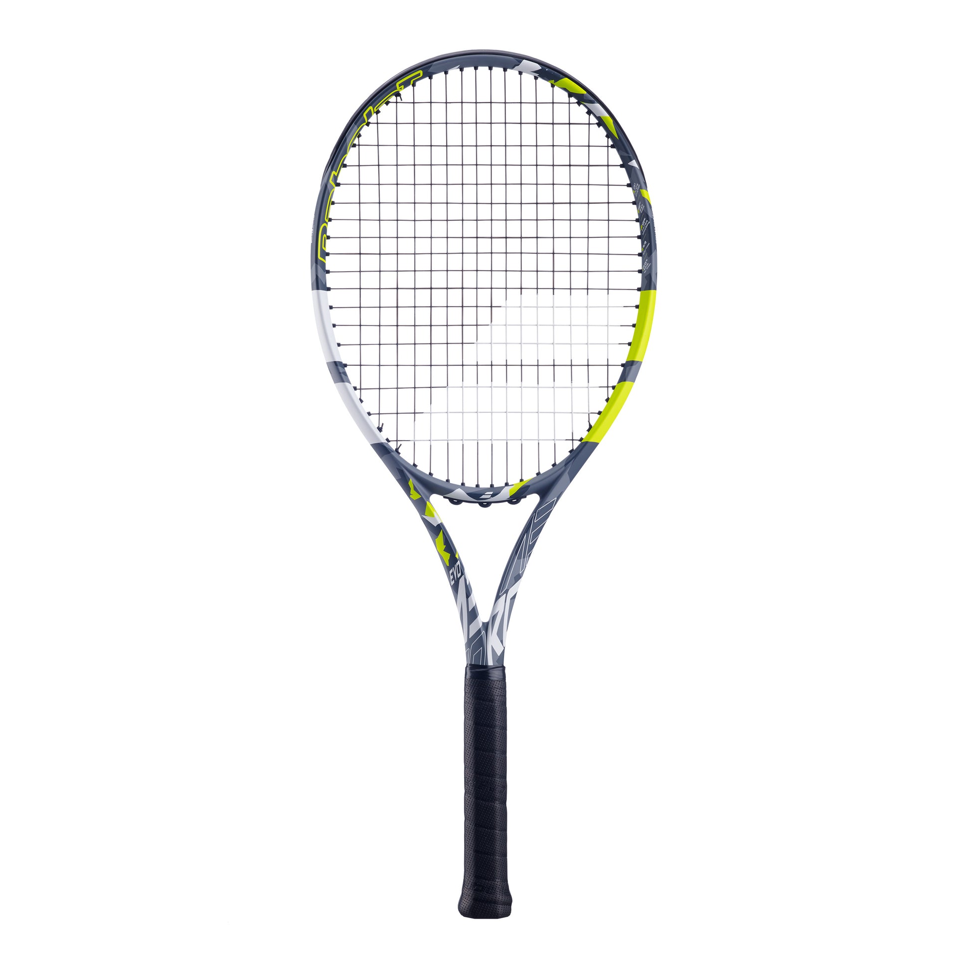 Babolat Evo Aero Tennisketchere uden strenge
