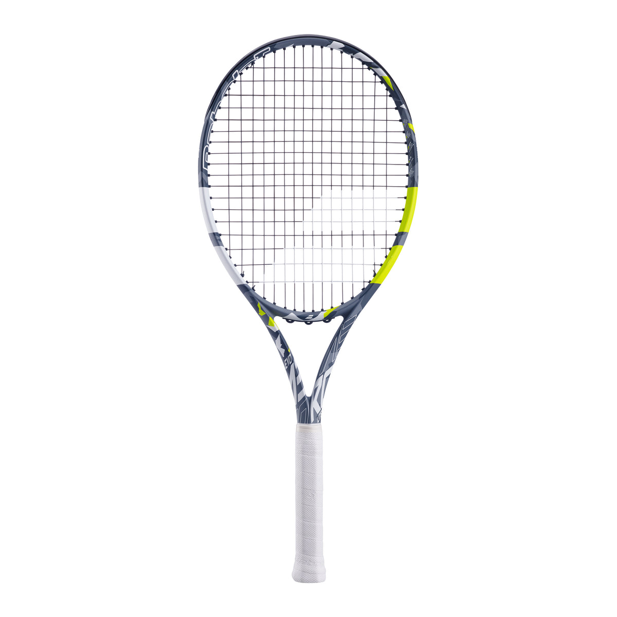 Babolat Evo Aero Lite Tennisketchere uden strenge
