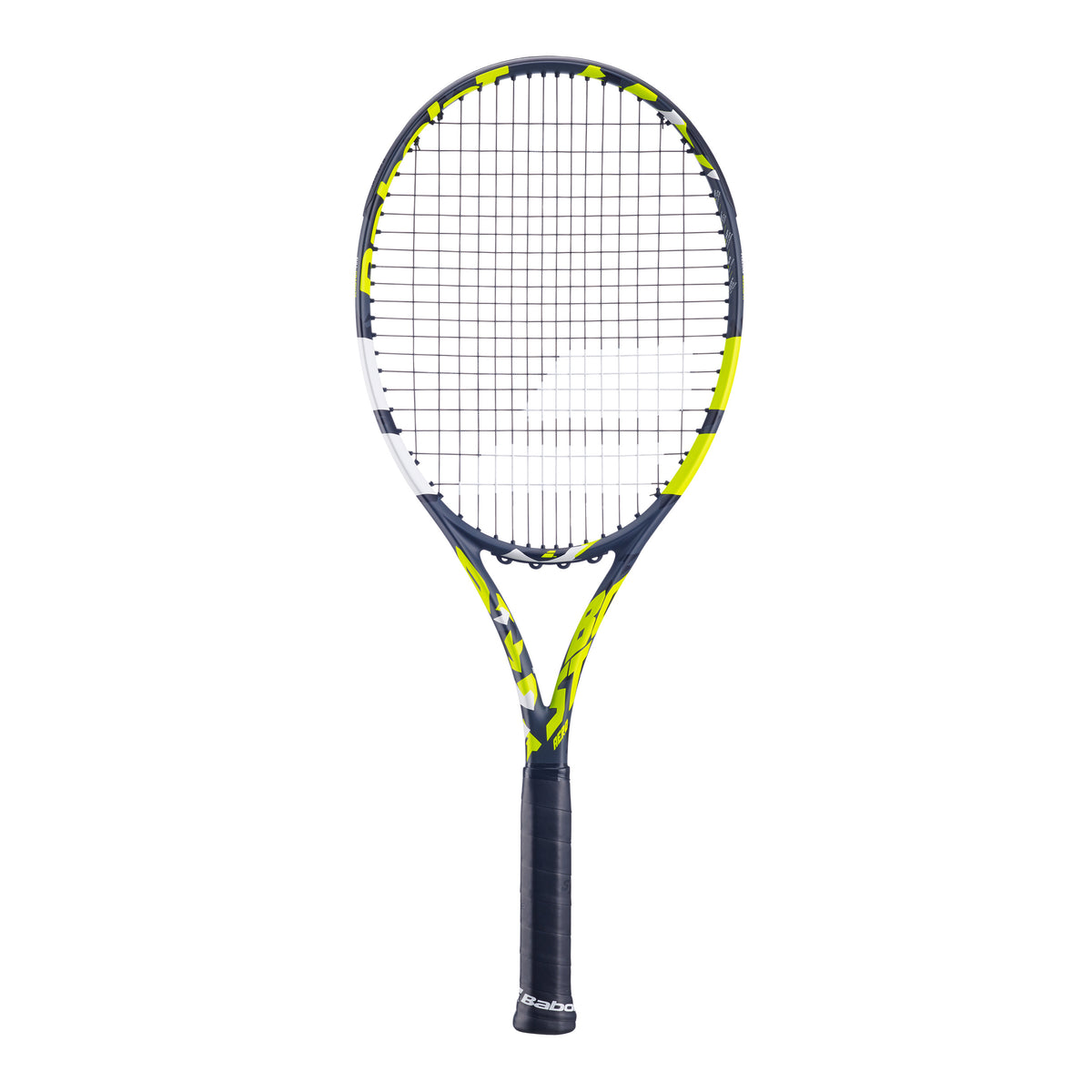 Babolat Boost Aero Tennisketchere Opstrenget