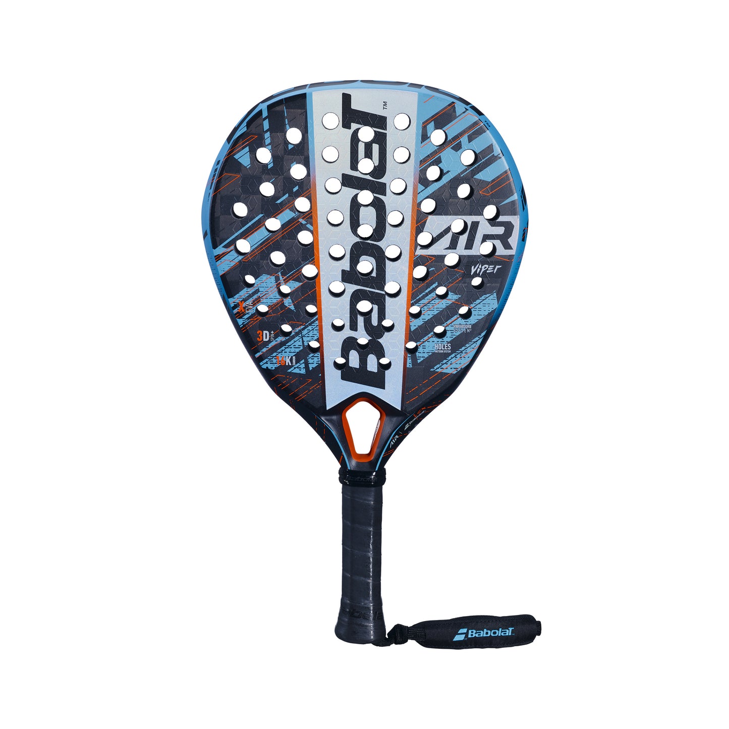 Babolat Viper Padelketcher
