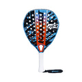 Air Padelketcher