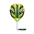 Counter Vertuo Padelketcher
