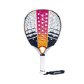 Dyna Energy Padelketcher Brugte ketchere