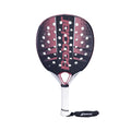 Stima Spirit Padelketcher Brugte ketchere
