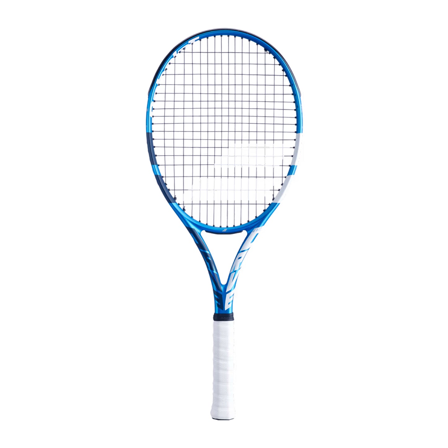 Babolat Evo Drive Allroundketcher uden strenge