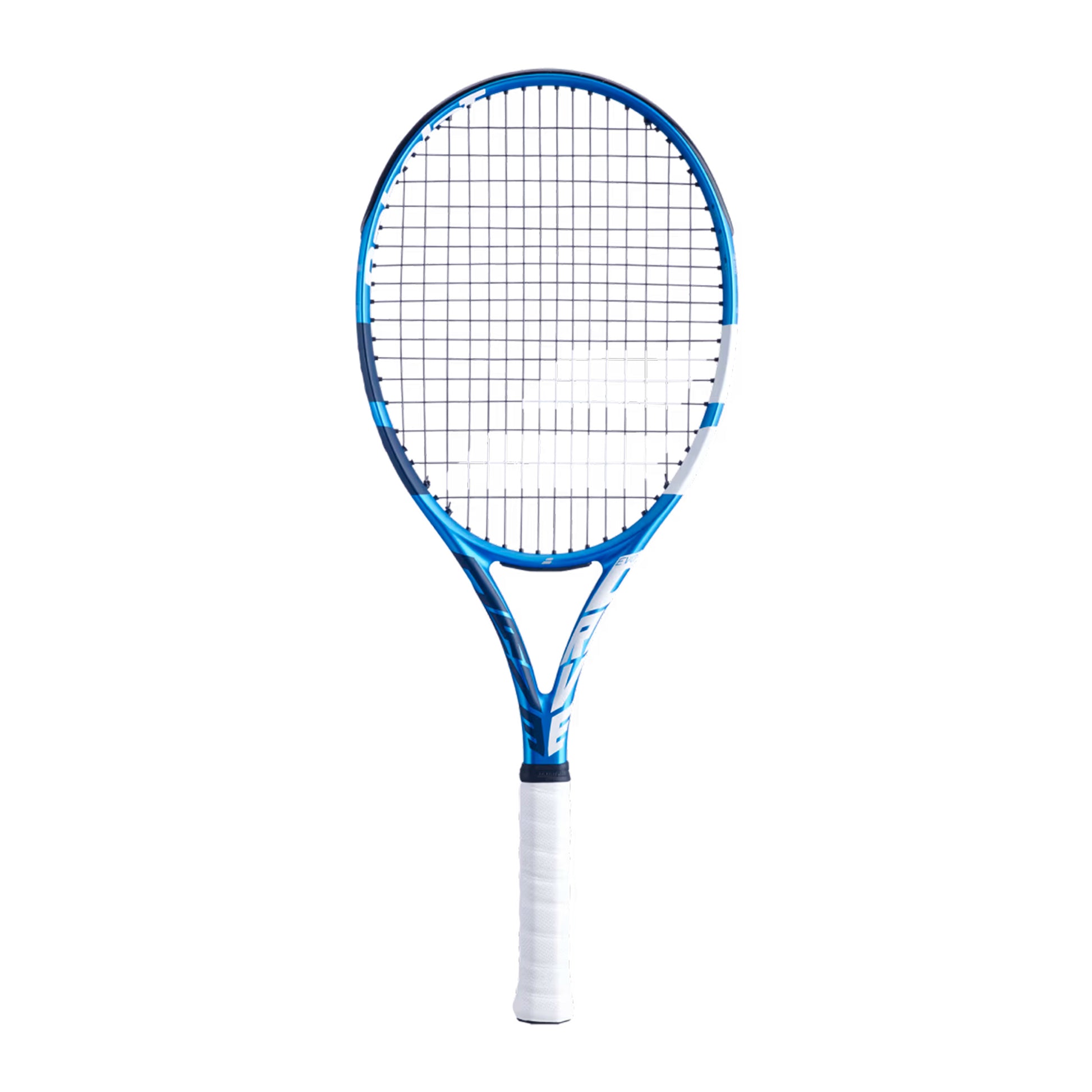Babolat Evo Drive Allroundketcher uden strenge