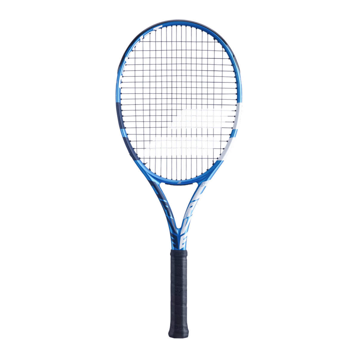 Babolat Evo Drive Tour Allroundketcher uden strenge