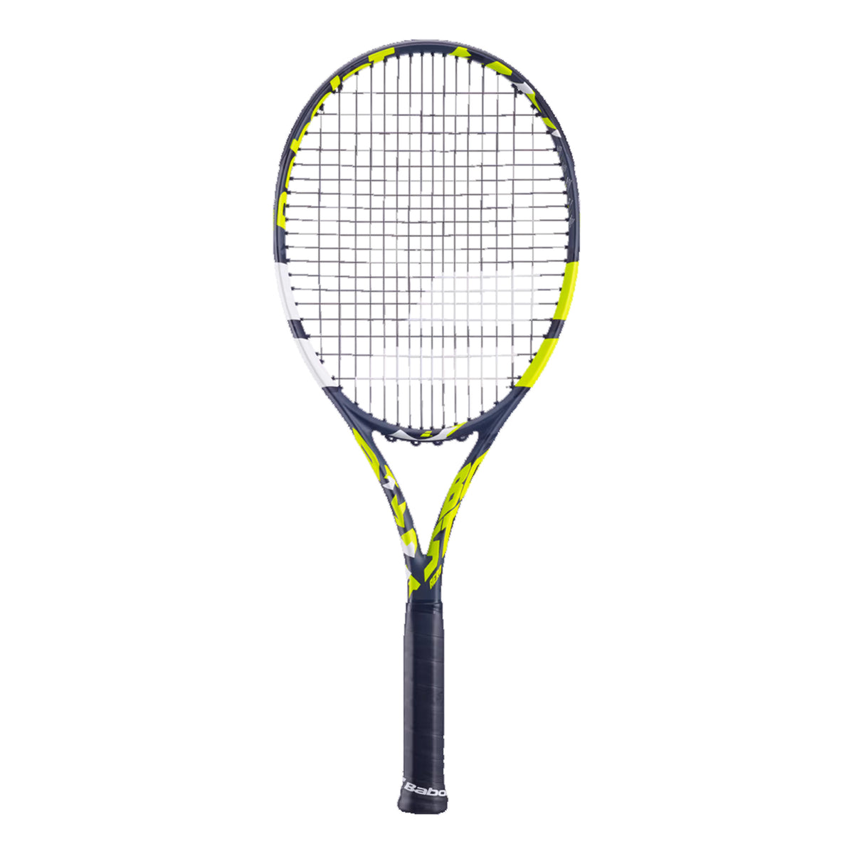 Babolat Boost Aero (Opstrenget)