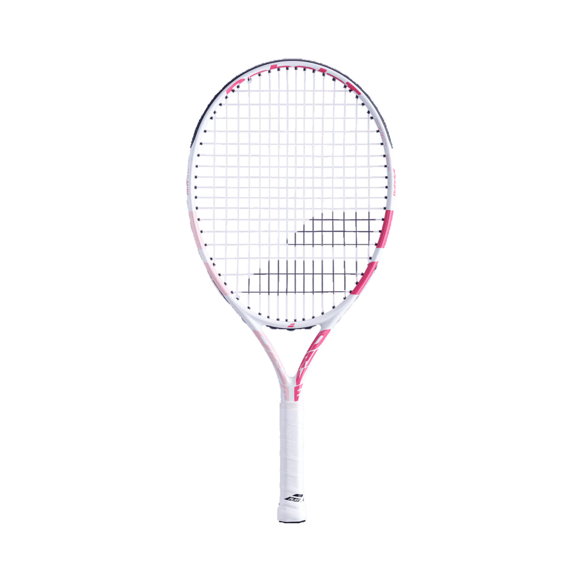 Babolat Pure Drive Junior 23 Girl Børneketcher Opstrenget