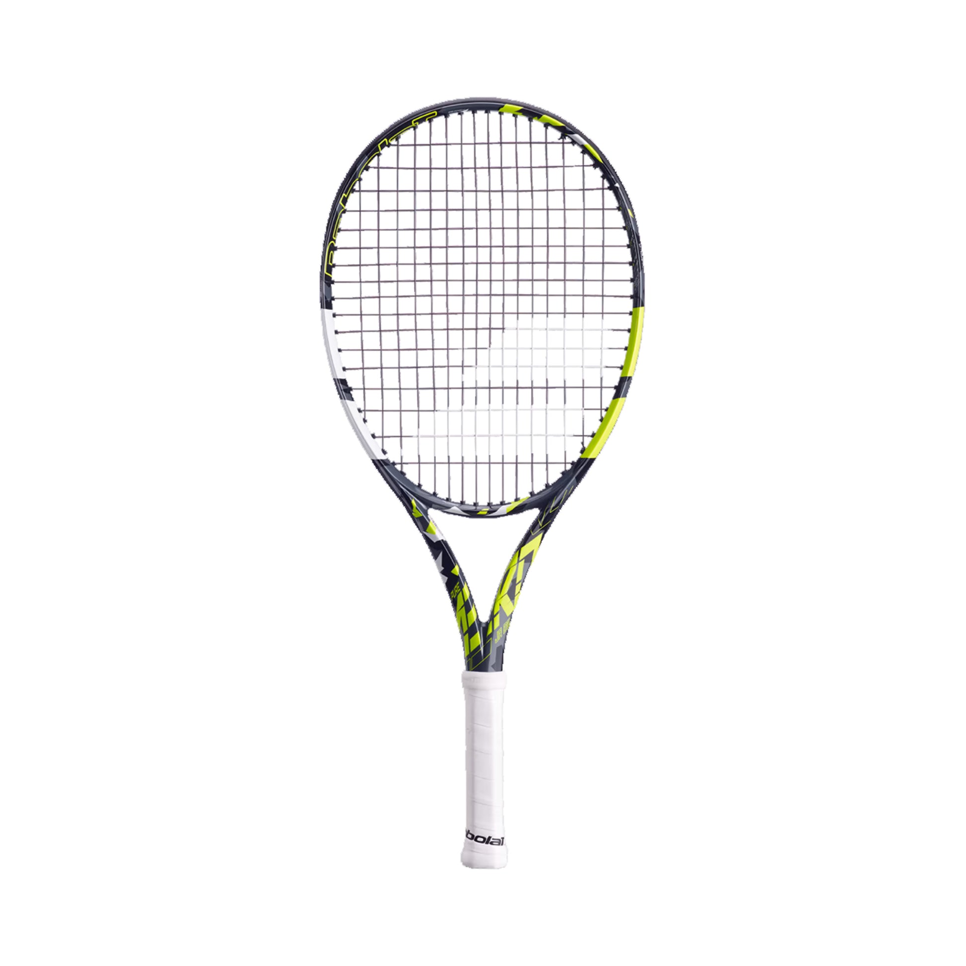 Babolat Pure Aero Junior 25