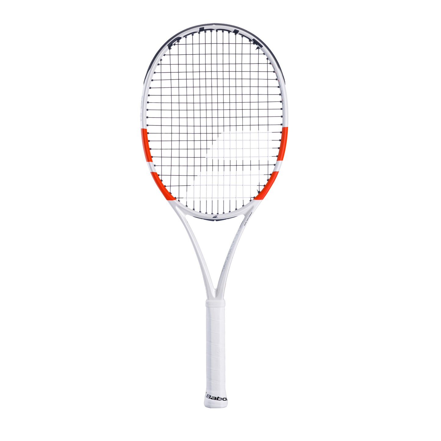 Babolat Pure Strike Lite