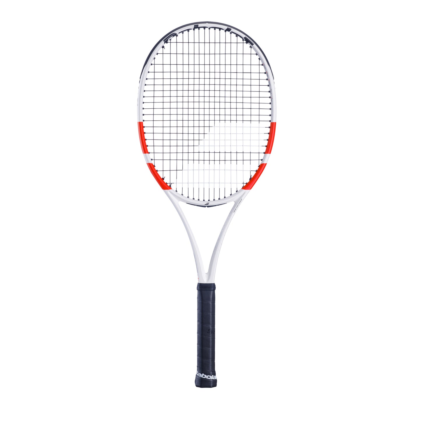 Babolat Pure Strike 18x20 Tennisketchere Brugte ketchere (opstrenget)