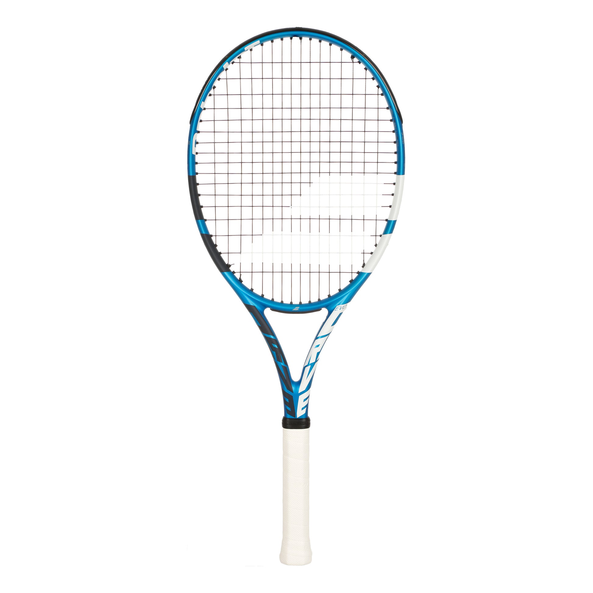 Babolat Evo Drive Allroundketcher Opstrenget