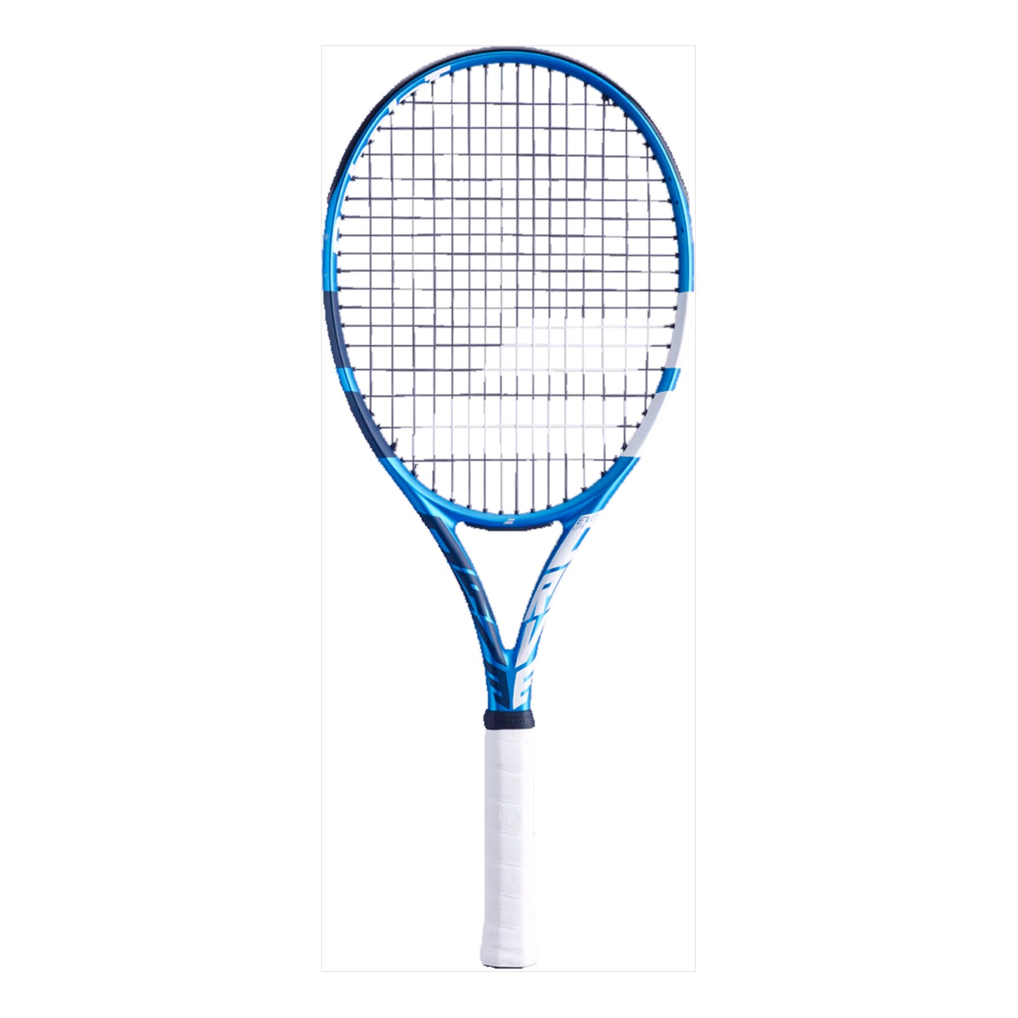 Babolat Evo Drive Lite Allroundketcher Opstrenget