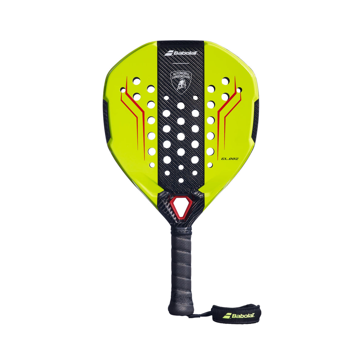 Babolat BL.002 Padelketcher