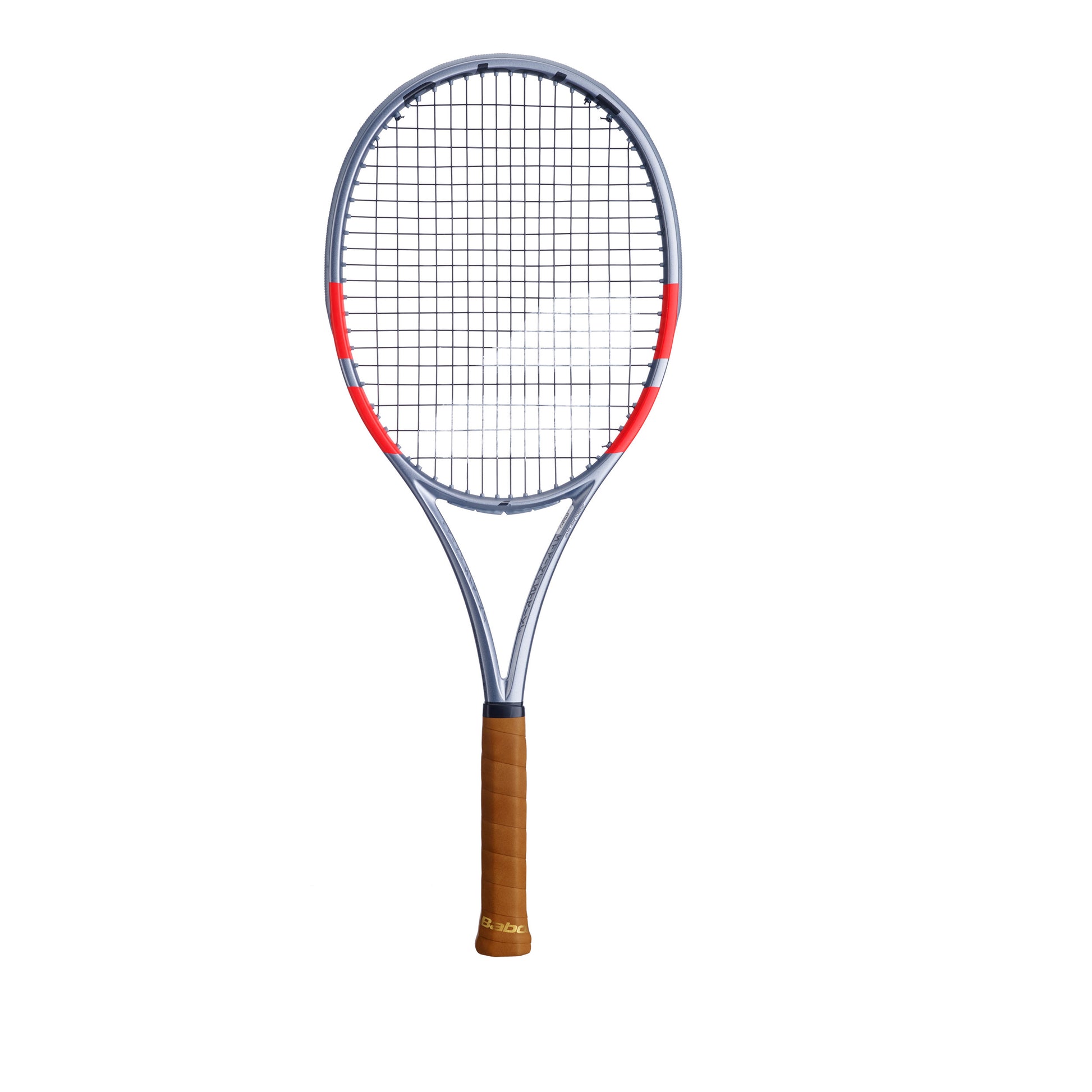 Babolat Pure Strike 97