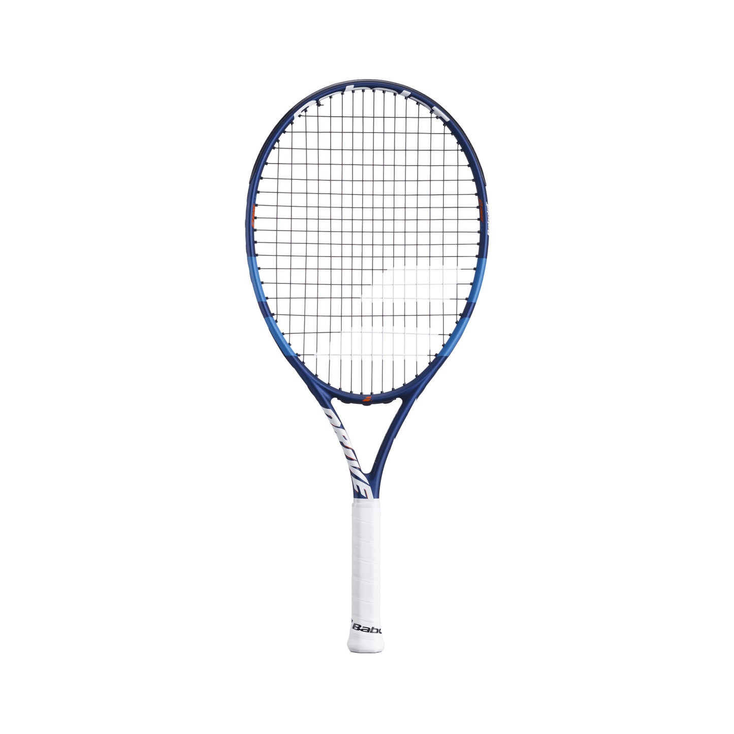 Babolat Drive Junior 24