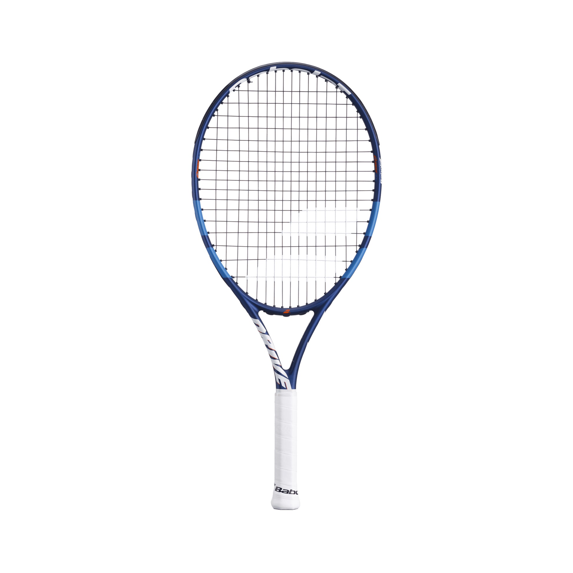 Babolat Drive Junior 24