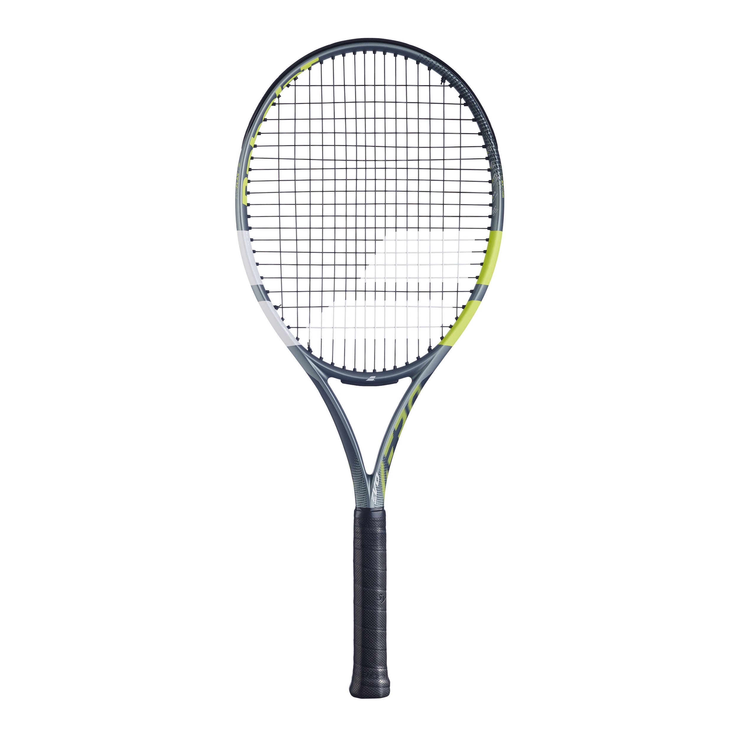 Babolat Evo Aero Tennisketchere uden strenge