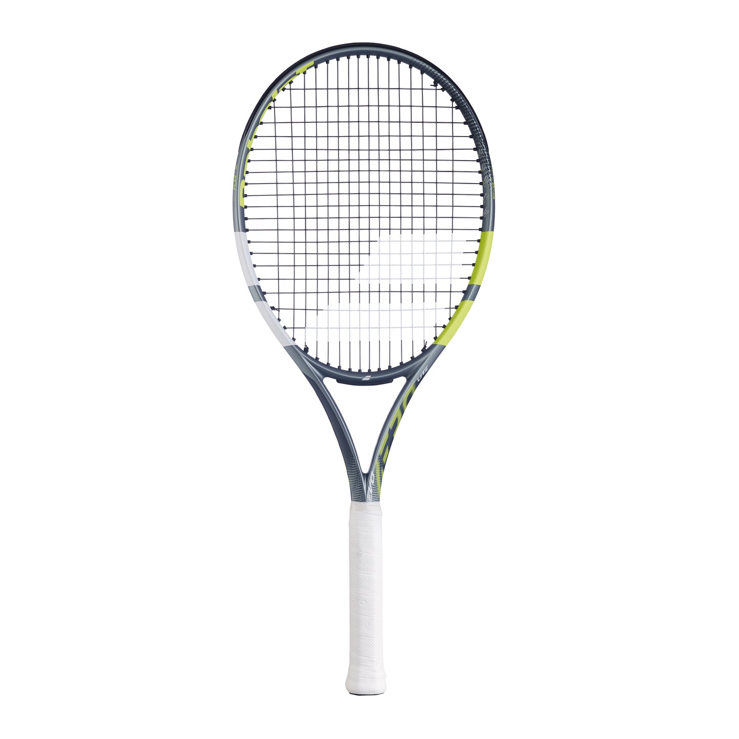 Babolat Evo Aero Lite Tennisketchere uden strenge