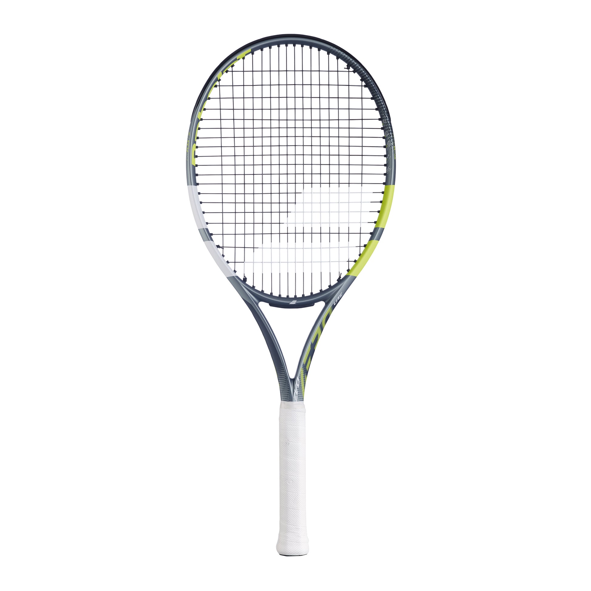 Babolat Evo Aero Lite Tennisketchere uden strenge