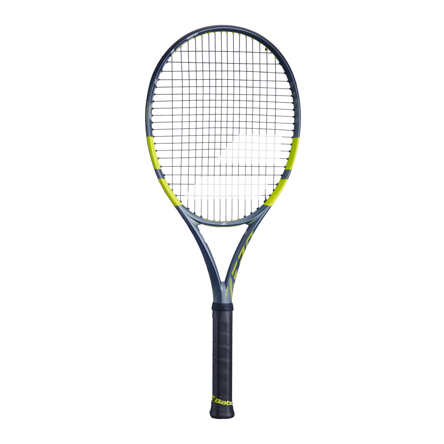 Babolat Pure Aero PA U Tennisketchere uden strenge
