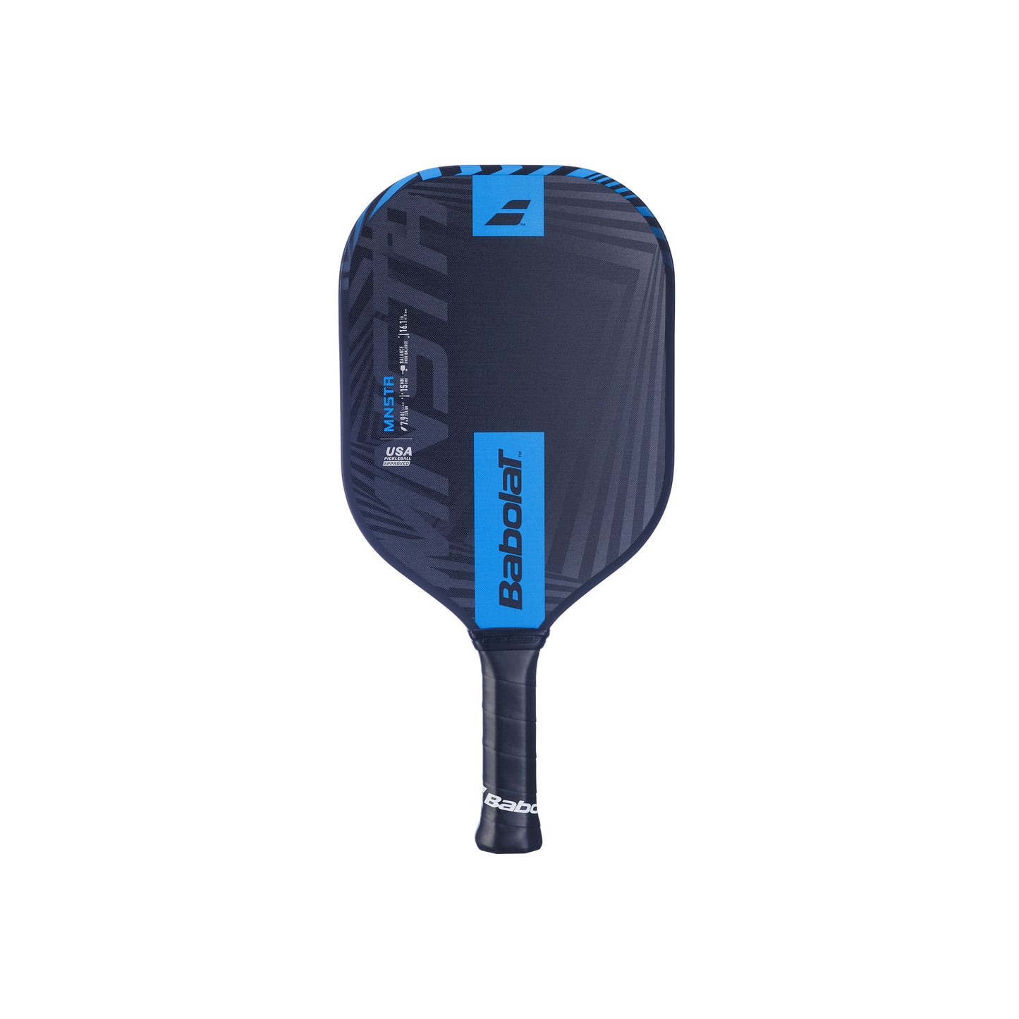 Babolat Mnstr Pickleball-ketsjer