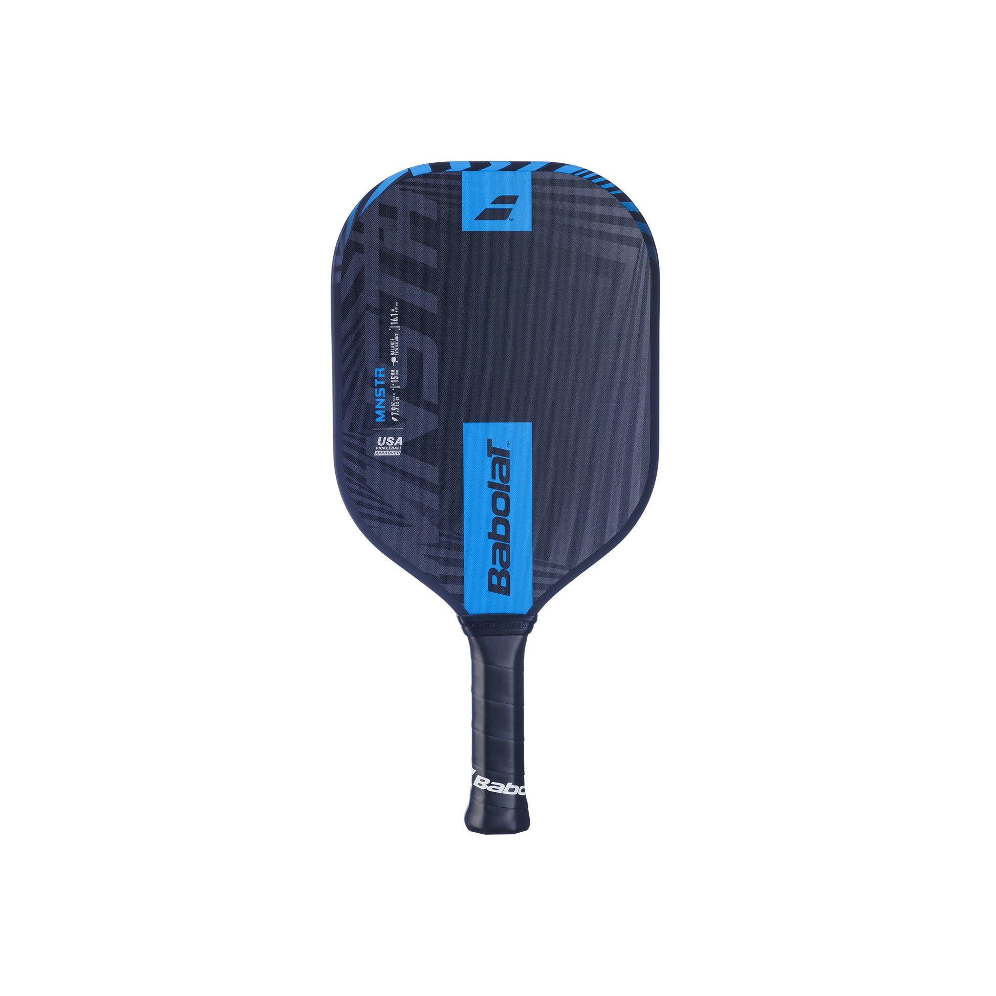 Babolat Mnstr Pickleball-ketsjer