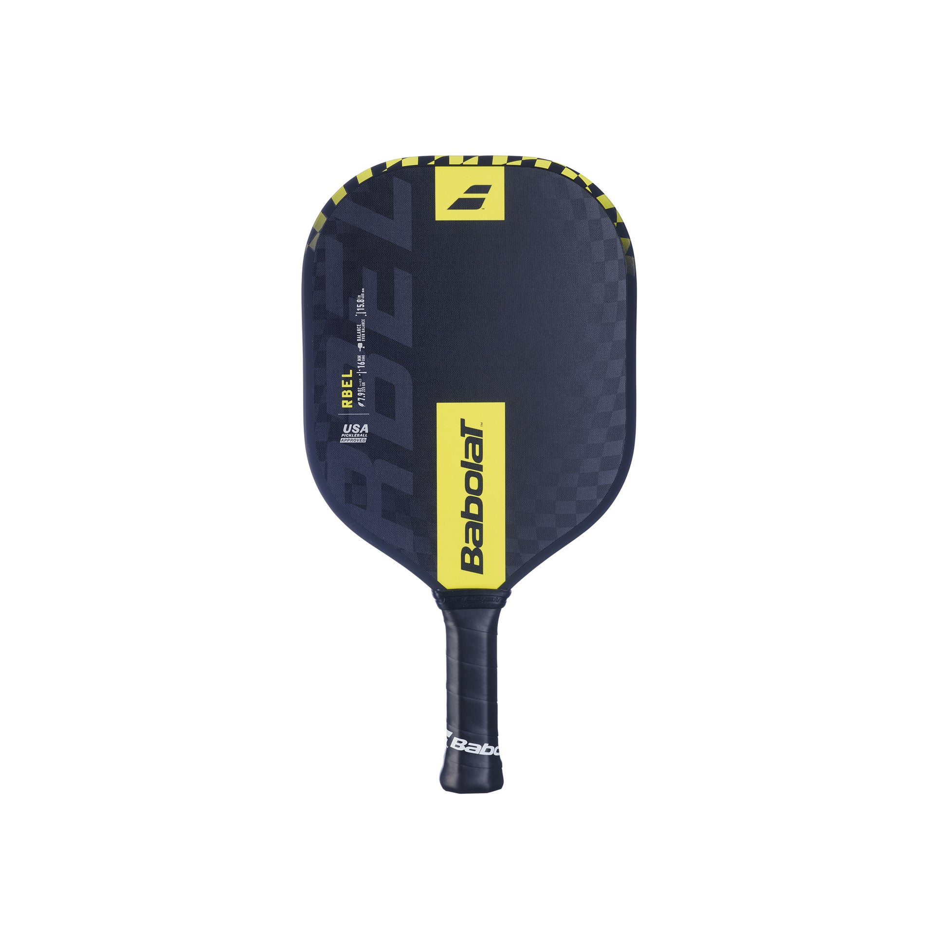 Babolat Rbel Pickleball-ketsjer