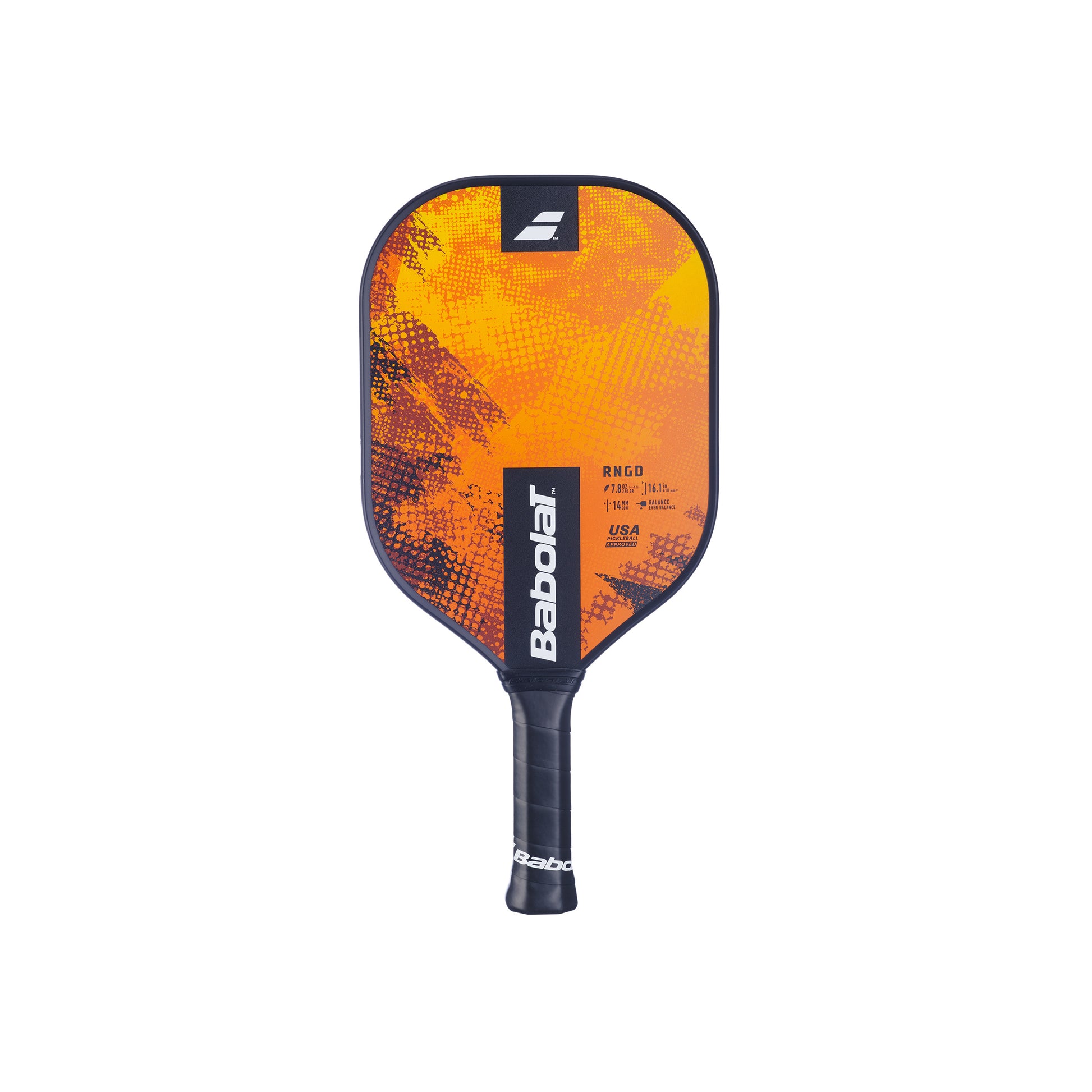 Babolat Rngd Pickleball-ketsjer