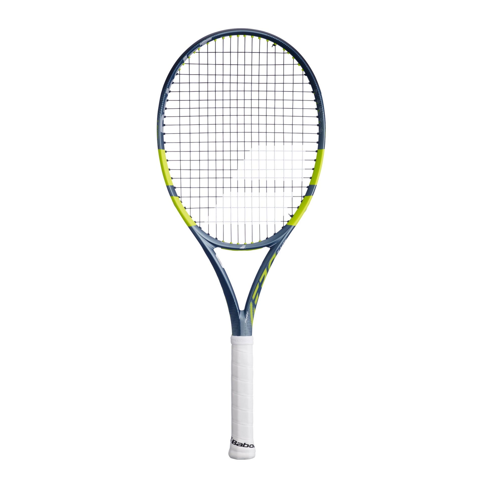 Babolat Pure Aero  Super Lite Tennisketchere uden strenge