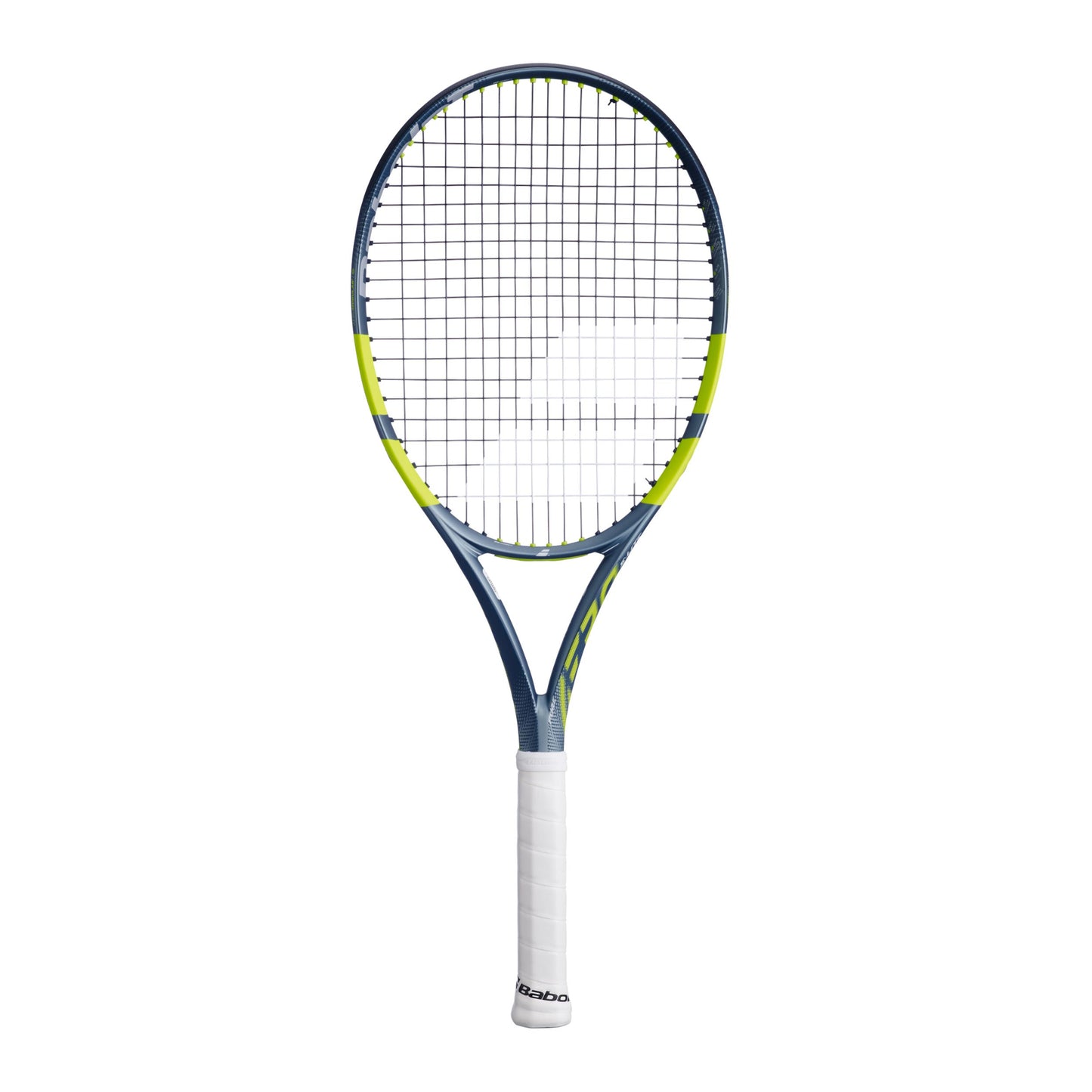 Babolat Pure Aero  Super Lite Tennisketchere Test ketchere