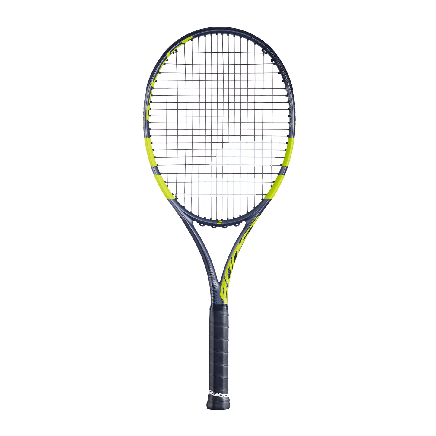 Babolat Boost Aero Tennisketchere Opstrenget