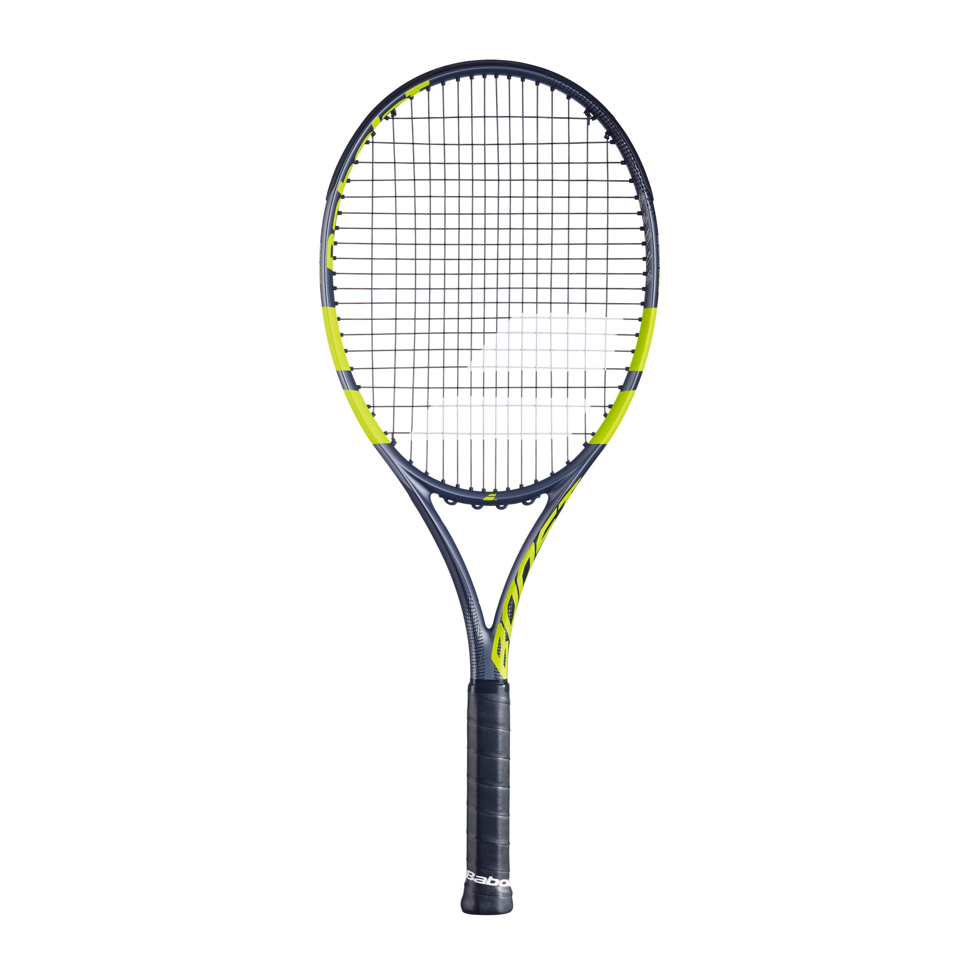 Babolat Boost Aero Tennisketchere Opstrenget