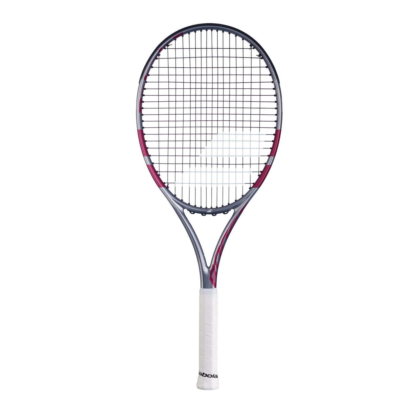 Babolat Boost Aero Pink Tennisketchere uden strenge