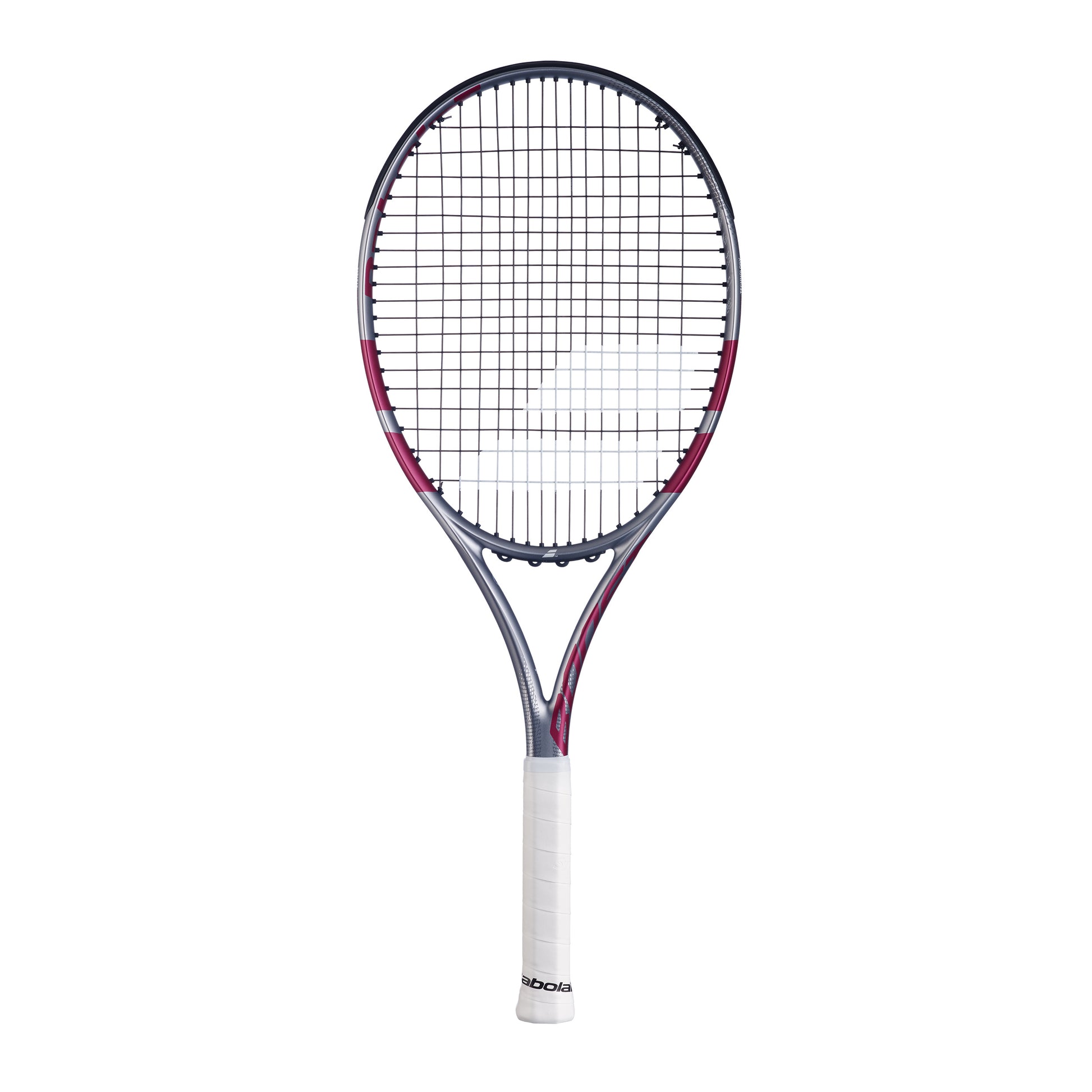 Babolat Boost Aero Pink Tennisketchere uden strenge